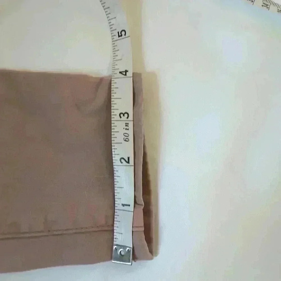 American Eagle Outfitters Sateen Jegging - Picture 11 of 11